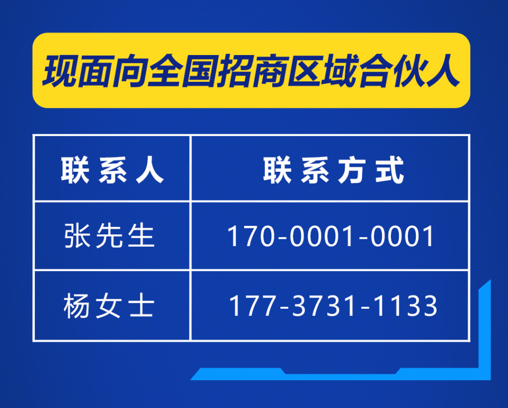 小民省巴 – 消费不再是负担，而是一种乐趣！插图3